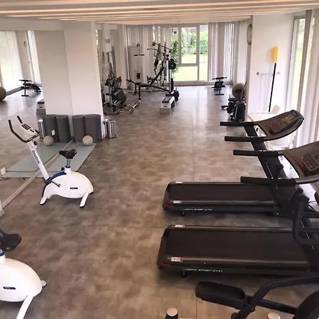 Apartamento Alanya, Avsallar'da Su Kaydirakli Site Icinde Kiralik Daire