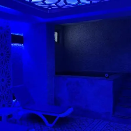 Alanya, Avsallar'da Su Kaydirakli Site Icinde Kiralik Daire * Alanya